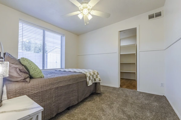 Coliving in Mesa - SE Valley, Phoenix