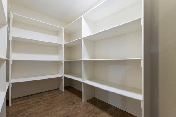 Coliving in Mesa - SE Valley, Phoenix