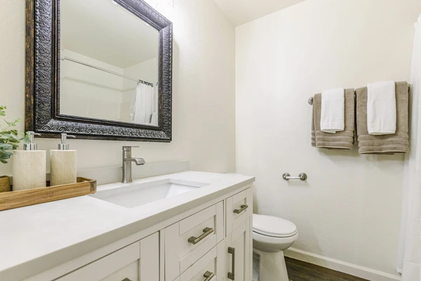 Coliving in Mesa - SE Valley, Phoenix