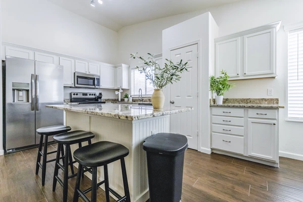 Coliving in Mesa - SE Valley, Phoenix