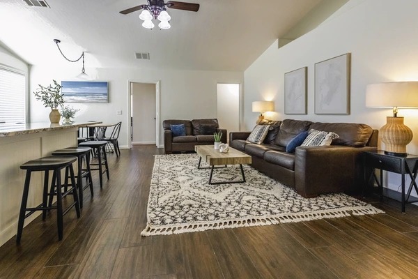 Coliving in Mesa - SE Valley, Phoenix