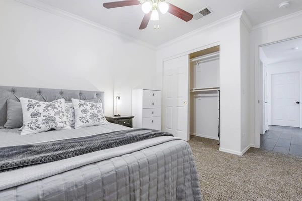 Coliving in Mesa - SE Valley, Phoenix