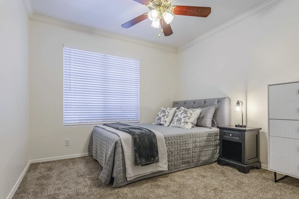 Coliving in Mesa - SE Valley, Phoenix