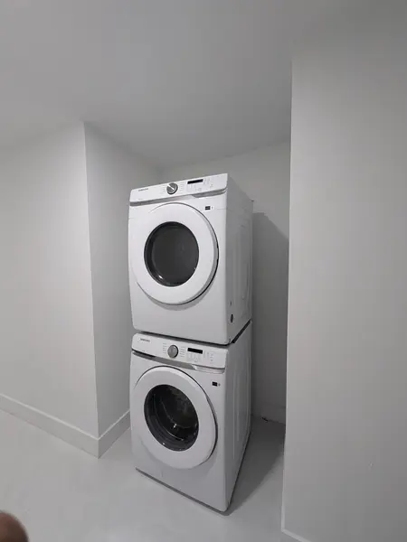 Coliving in Miami Gardens - Miami Dade, Miami