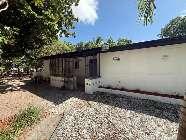 Coliving in Miami Gardens - Miami Dade, Miami