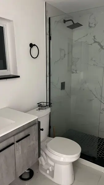 Coliving in Miami Gardens - Miami Dade, Miami