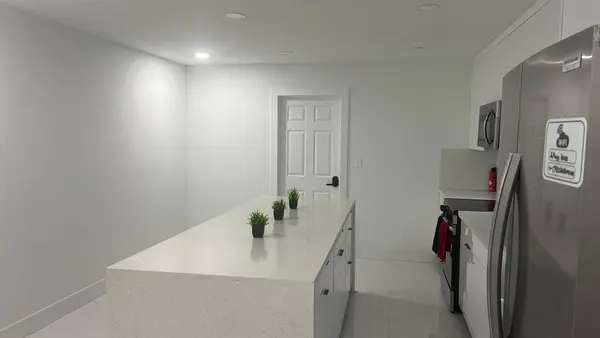 Coliving in Miami Gardens - Miami Dade, Miami