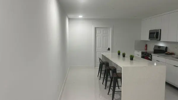 Coliving in Miami Gardens - Miami Dade, Miami