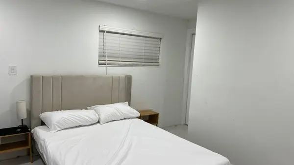 Coliving in Miami Gardens - Miami Dade, Miami