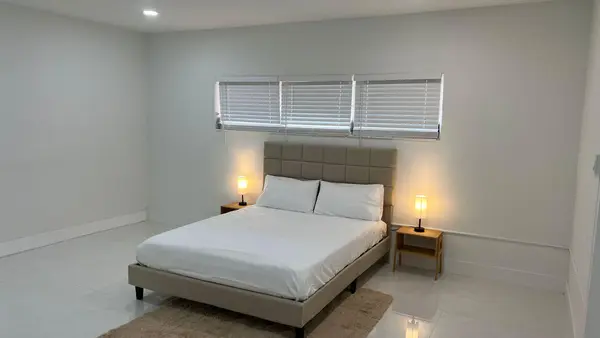 Coliving in Miami Gardens - Miami Dade, Miami