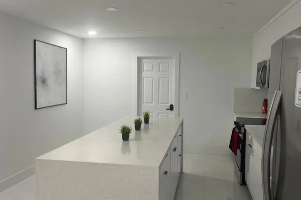 Coliving in Miami Gardens - Miami Dade, Miami