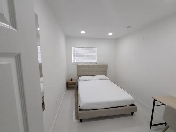 Coliving in Miami Gardens - Miami Dade, Miami