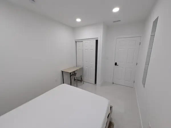 Coliving in Miami Gardens - Miami Dade, Miami