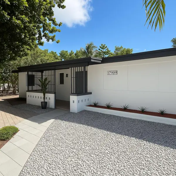 Coliving in Miami Gardens - Miami Dade, Miami