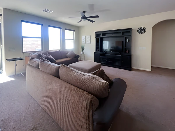 Coliving in Henderson - Henderson, Las Vegas