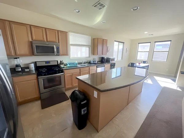 Coliving in Henderson - Henderson, Las Vegas