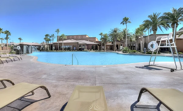 Coliving in Henderson - Henderson, Las Vegas