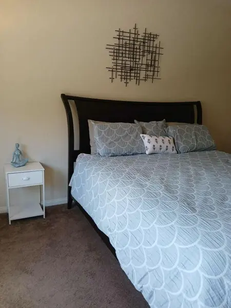 Coliving in Henderson - Henderson, Las Vegas