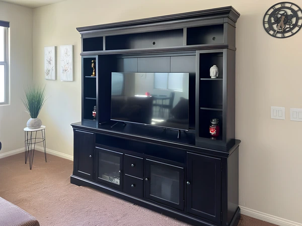 Coliving in Henderson - Henderson, Las Vegas