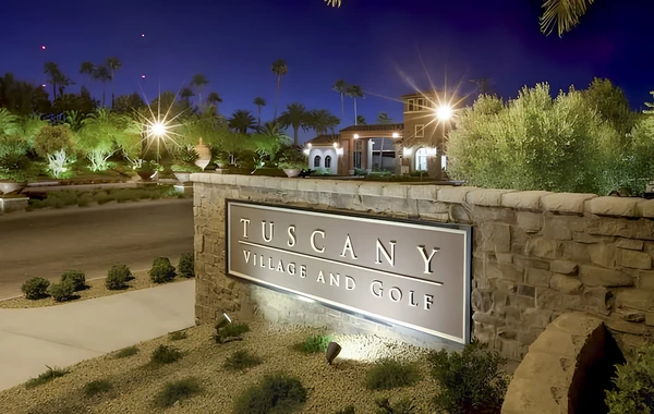 Coliving in Henderson - Henderson, Las Vegas