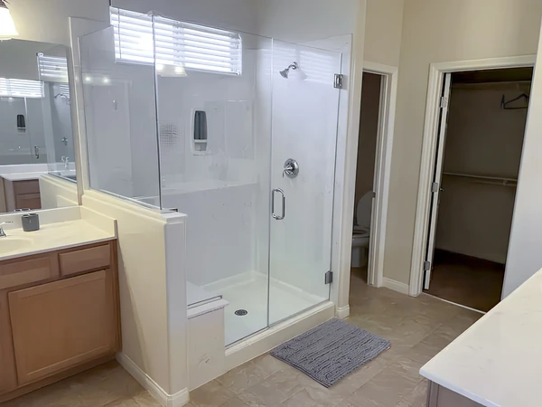 Coliving in Henderson - Henderson, Las Vegas