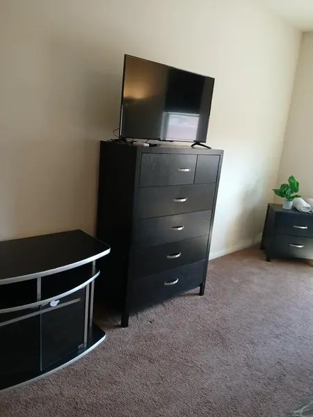 Coliving in Henderson - Henderson, Las Vegas