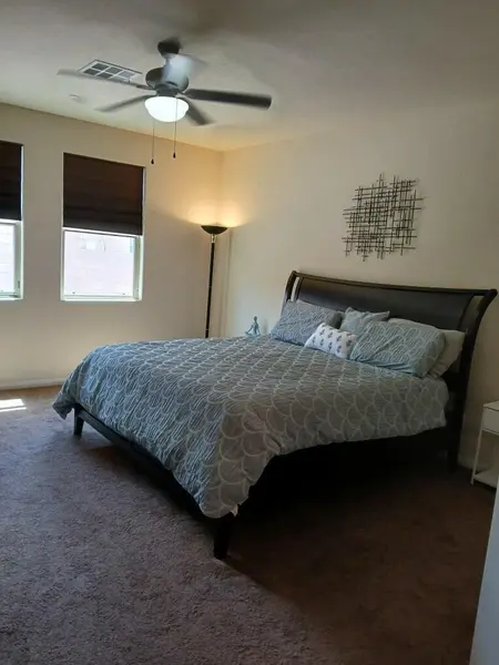 Coliving in Henderson - Henderson, Las Vegas