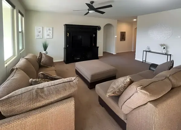 Coliving in Henderson - Henderson, Las Vegas