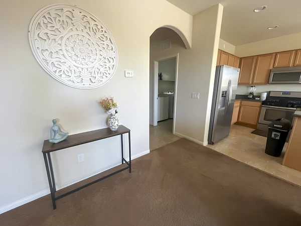 Coliving in Henderson - Henderson, Las Vegas
