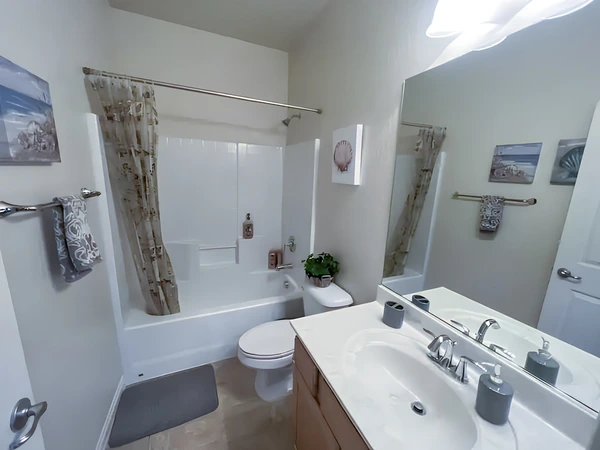 Coliving in Henderson - Henderson, Las Vegas