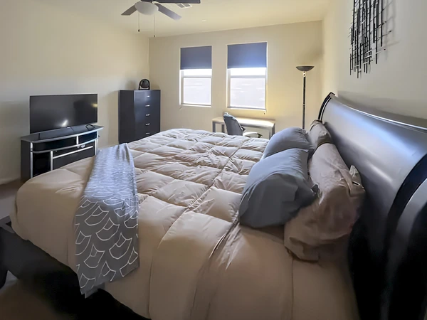 Coliving in Henderson - Henderson, Las Vegas