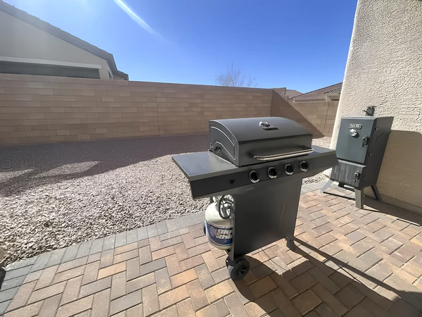 Coliving in Henderson - Henderson, Las Vegas