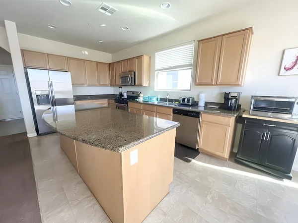 Coliving in Henderson - Henderson, Las Vegas