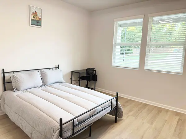 Coliving in Conyers - East Atl, Atlanta