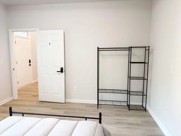 Coliving in Conyers - East Atl, Atlanta