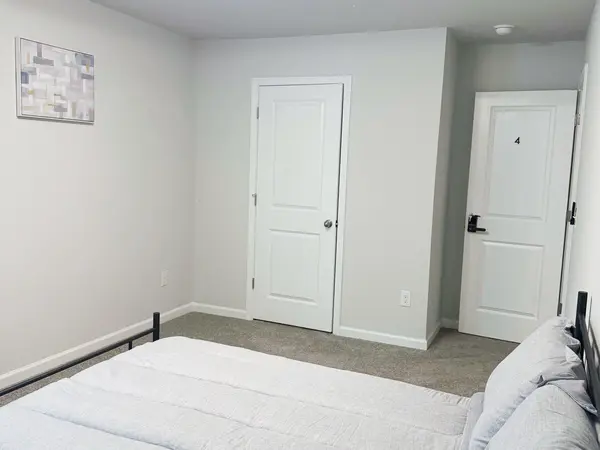 Coliving in Conyers - East Atl, Atlanta