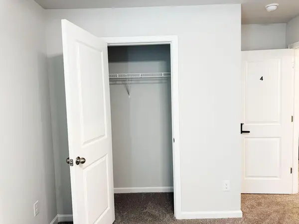 Coliving in Conyers - East Atl, Atlanta