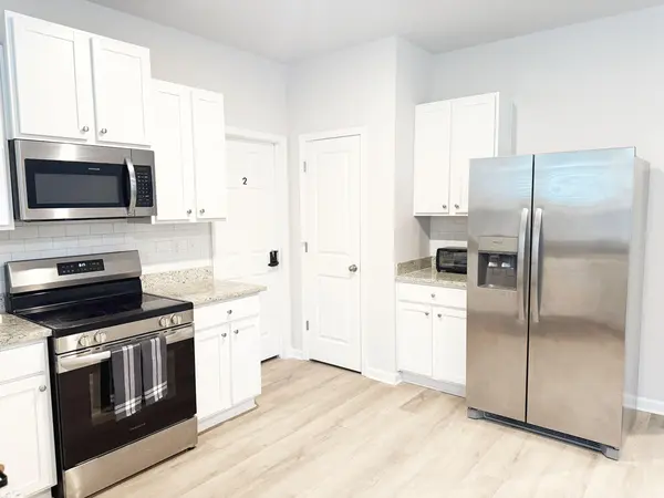 Coliving in Conyers - East Atl, Atlanta