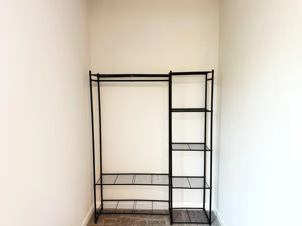 Coliving in Conyers - East Atl, Atlanta