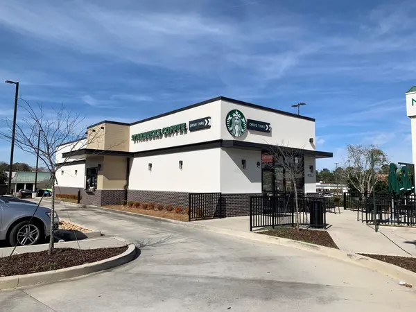 Coliving in Conyers - East Atl, Atlanta