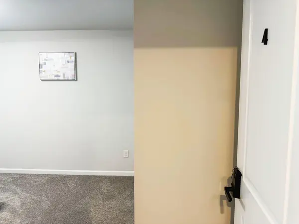 Coliving in Conyers - East Atl, Atlanta