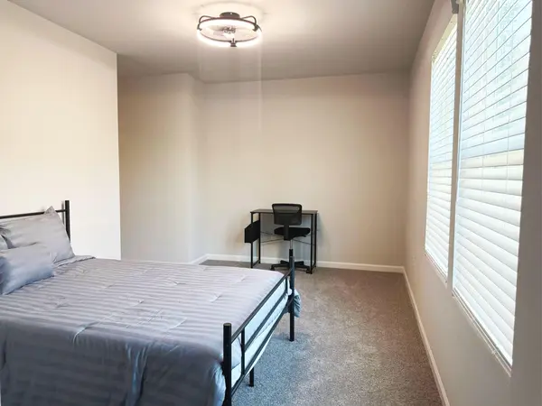 Coliving in Conyers - East Atl, Atlanta