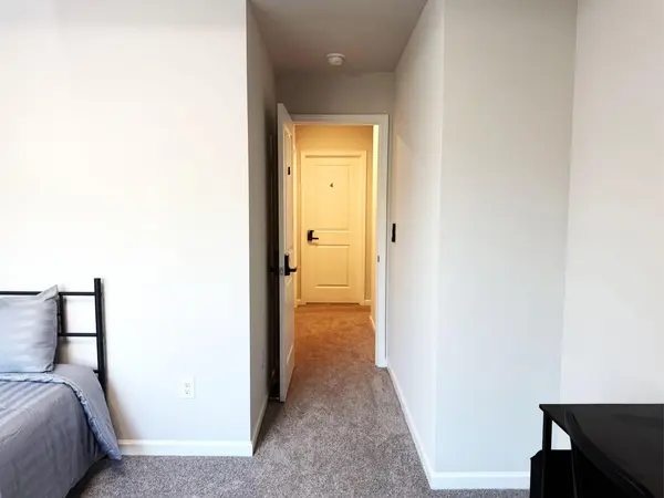 Coliving in Conyers - East Atl, Atlanta