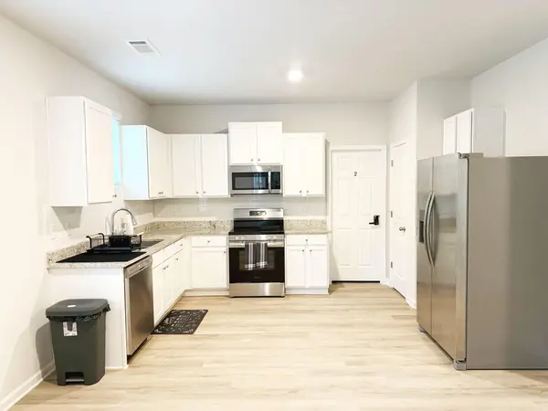 Coliving in Conyers - East Atl, Atlanta