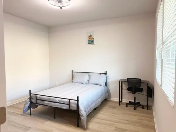 Coliving in Conyers - East Atl, Atlanta