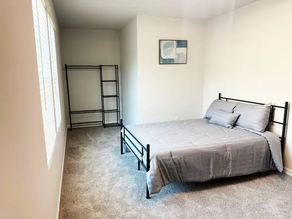 Coliving in Conyers - East Atl, Atlanta