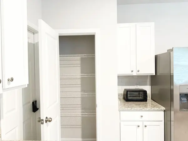 Coliving in Conyers - East Atl, Atlanta