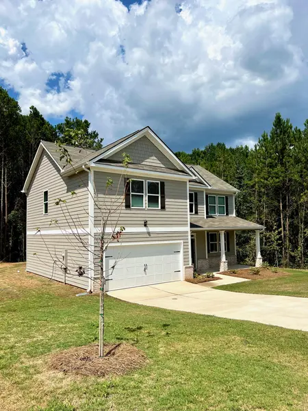 Coliving in Conyers - East Atl, Atlanta