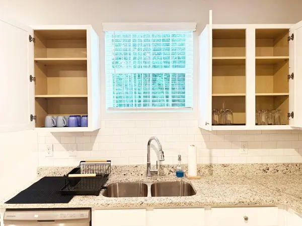 Coliving in Conyers - East Atl, Atlanta