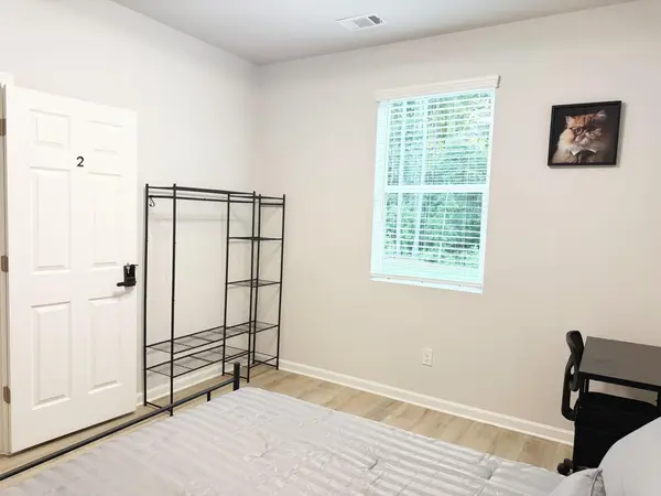 Coliving in Conyers - East Atl, Atlanta